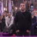 Anđelo otkrio da uživa dok bičuje devojke i gura im stopala u usta, Džehverovićka poludela!