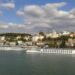 Beograd se sprema za Evropske univerzitetske igre