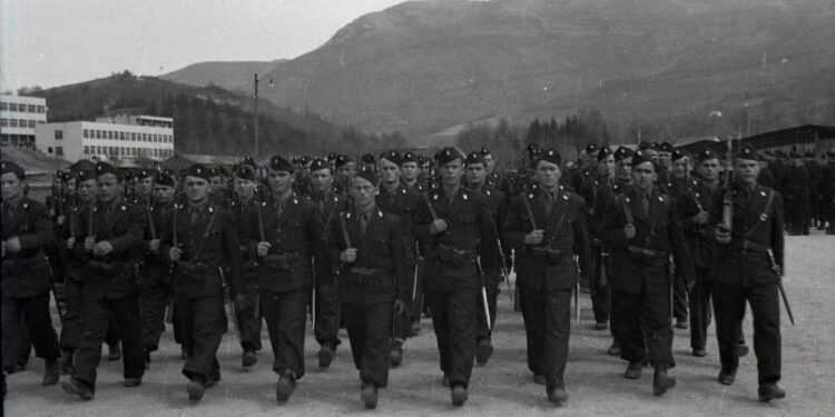 Zločin ustaša u Banjaluci 1942. godine (1): Pokolj preživelo sedmoro Srba