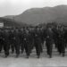 Zločin ustaša u Banjaluci 1942. godine (1): Pokolj preživelo sedmoro Srba