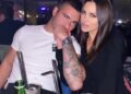 Bojana Rodić imaće poseban tretman u bolničkom apartmanu, 4.000 evra koštaće ceo porođaj, a evo kad je planirana i svadba?!
