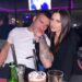 Bojana Rodić imaće poseban tretman u bolničkom apartmanu, 4.000 evra koštaće ceo porođaj, a evo kad je planirana i svadba?!