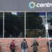 Centrelink počinje s naplatom