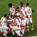 Osmominutni finiš-preokret Zvezde u subotičkom trileru!