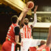 Zvezda sa +61 do polufinala – zakazan „večiti“ derbi