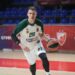 Povredio se Nemanja Nedović