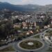 Stroge mere u CG: Zaključani Podgorica, Cetinje, Ulcinj, Herceg Novi…