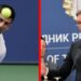 Vučić čestitao Ðokoviću: Maestralna partija. Hvala Nole!