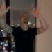 Ibrahimović uz hit Nade Topčagić “poludeo” i slavio 500 gol! (VIDEO)