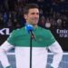 Novak spreman na provokaciju novinarke: “Čekaj, na šta tačno misliš kad kažeš da sam frustriran?!”