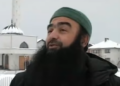 Mudžahedini u Bosni i Hercegovini (1): Novi džihad je počeo u Bosni!