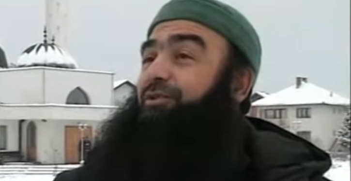 Mudžahedini u Bosni i Hercegovini (1): Novi džihad je počeo u Bosni!