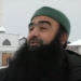 Mudžahedini u Bosni i Hercegovini (1): Novi džihad je počeo u Bosni!