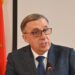 Cicović: Tribina “Republika Srpska pred novim izazovima” odgovor na zapadnopolitičke pritiske