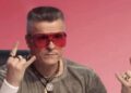 Đorđe David otkrio zašto ne živi sa ćerkom, o devojci, ulogama