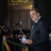 Dodik bez dlake na jeziku: “Incko je ruina…”