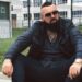 Za samo par godina najstrašnije se obogatio, a sad menja profesiju: Džala Brat batalio repovanje, pa uzeo ovu mašinu u ruke!