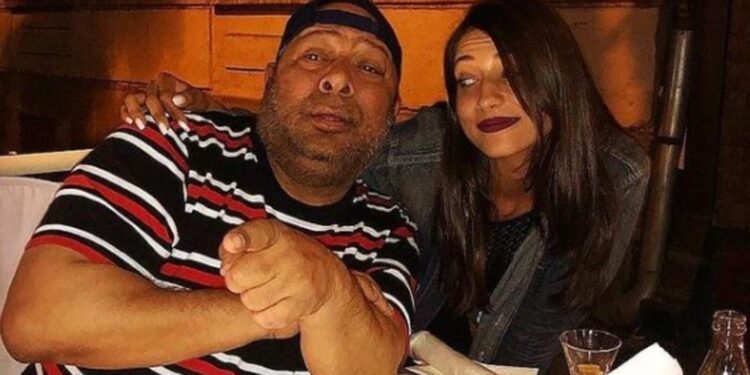 Marija kreće tatinim stopama, snima pesmu, a ovaj sprski pevač platiće sve što bude trebalo!