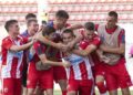 Zvezda ne ide u Francusku