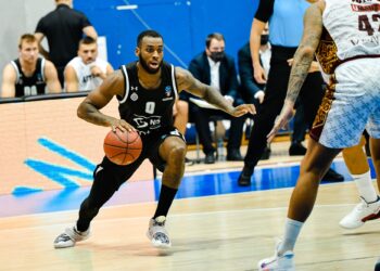 Miler-Mekintajer uz obeštećenje napustio Partizan