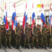 Hrvatska vojska u Poljskoj na vojnoj vežbi NATO