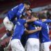 Klopu presele „karamele“: Everton posle 10 godina pobedio Liverpul (VIDEO)