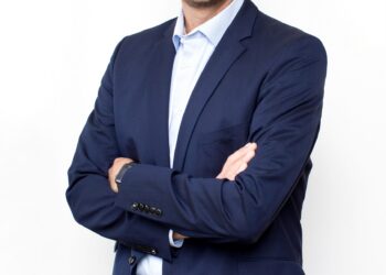 Imenovan novi direktor Nemačko-srpske privredne komore