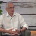 Alerberger: Trećina Austrijanaca je imalo koronu