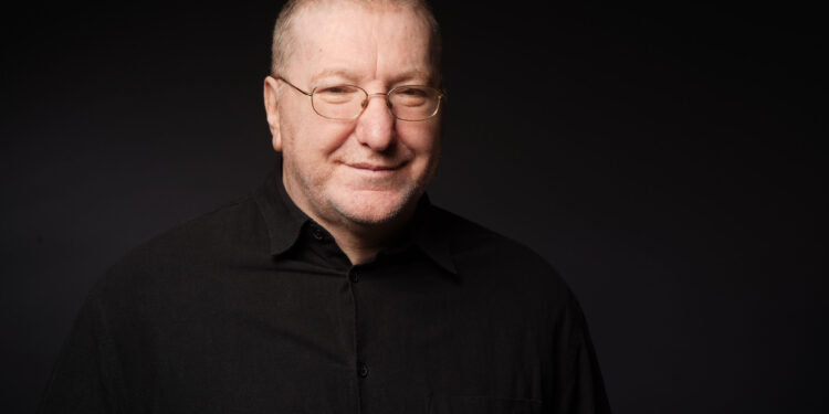 Preminuo Goran Daničić