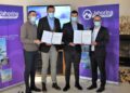 Besplatna škola skijanja za studente Univerziteta Istočno Sarajevo