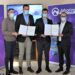 Besplatna škola skijanja za studente Univerziteta Istočno Sarajevo