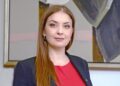 Briga o zdravlju kao imperativ vremena