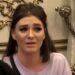 Izabela Alijoski vrištala i grcala u suzama, tresla se Vila Parova!