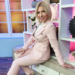 Jovana Jeremić Milošević o porodičnim vrednostima!