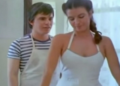 Nećete je prepoznati, ovako danas izgleda čuvena Jagodinka Simonović, pojavila se uživo u emisiji i zasenila sve (FOTO)