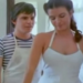 Nećete je prepoznati, ovako danas izgleda čuvena Jagodinka Simonović, pojavila se uživo u emisiji i zasenila sve (FOTO)