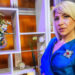 Jovana Jeremić: Nijedna ćerka ne voli svoju majku kao Lea mene!