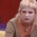 Jovanu iz “Velikog brata” pamtimo po skidanju u rijalitiju i brojnim skandalima koji su pratili njeno učešće, a nećete verovati kako danas izgleda! (FOTO)