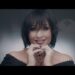 Kaliopi prepuna tuge i bola zbog odlaska kolege Đorđa Balaševića: “Osećam se kao malo dete kome su oduzeli detinjstvo!”