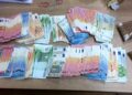 Četiri muškaraca krenula u Tursku sa 160.000 evra!