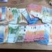 Četiri muškaraca krenula u Tursku sa 160.000 evra!