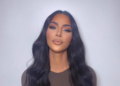Kim Kardašijan objavila fotku iz detinjstva, a evo kako je najpoznatija starleta izgledala kao tinejdžerka! (FOTO)