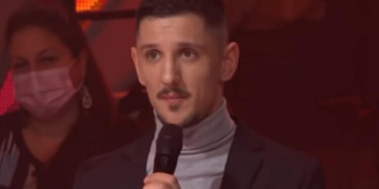 Zvezda “Granda” brutalno pretukao mladića koji je nakon tuče ostao slep: Jedva sam ostao živ, unakazili su me!