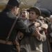 Nova kritika “Dare iz Jasenovca”: Film koji zaslužuje poštovanje