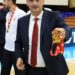 Radonjić ušao u istoriju Zvezde: Osvojio isti broj pehara kao svi drugi treneri zajedno za 30 godina