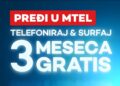 MTEL Austria ima novu ponudu
