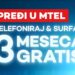 MTEL Austria ima novu ponudu