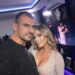 Učesnica Zadruge zapalila mreže, pa zbog bezobraznih fotki razbesnela dečka! (FOTO)