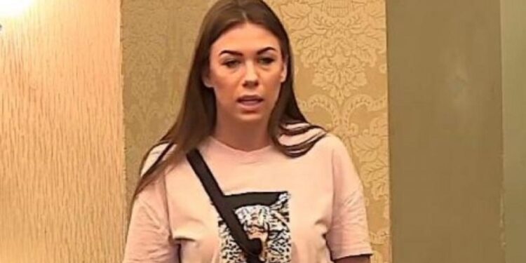 U Vili “Parova” se kuju planovi za Milojka, Milijana urlala kad je čula o čemu se radi: “Ne želim da čujem za njega”