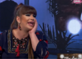 Miljana Kulić i Bora Santana žestoko se sukobili, obezbeđenje ih jedva razdvojilo (VIDEO)